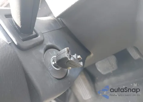 2007 Volvo Xc90 3.2 из США, поврежденный, VIN YV4CZ982671372103